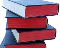Literary Language Translation, French to English Literary Language Translation, French to English