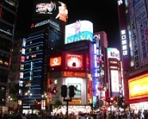 Japanese to English Language Translation Japanese to English Language Translation