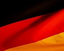 German to English German to English
