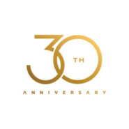 30 Year Anniversary